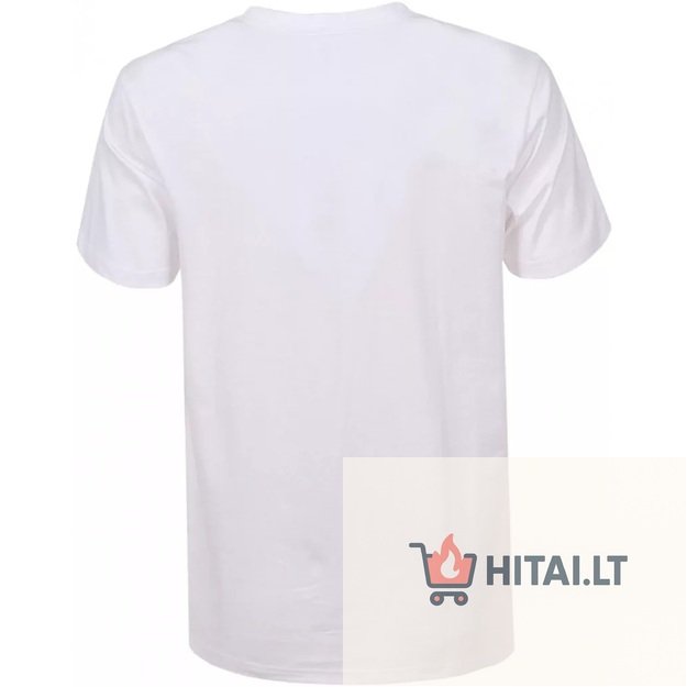 Glo Story marškinėliai  1