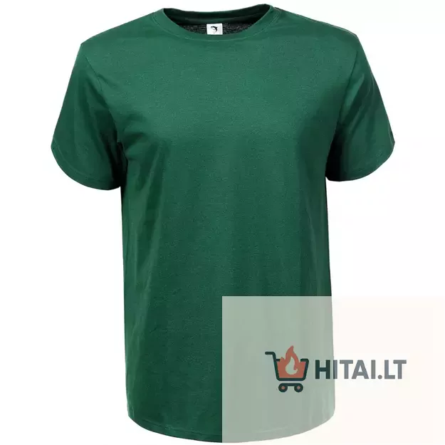 Glo Story marškinėliai  3