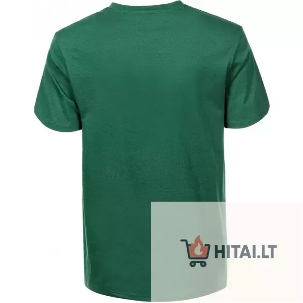 Glo Story marškinėliai  2