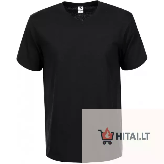 Glo Story marškinėliai  5