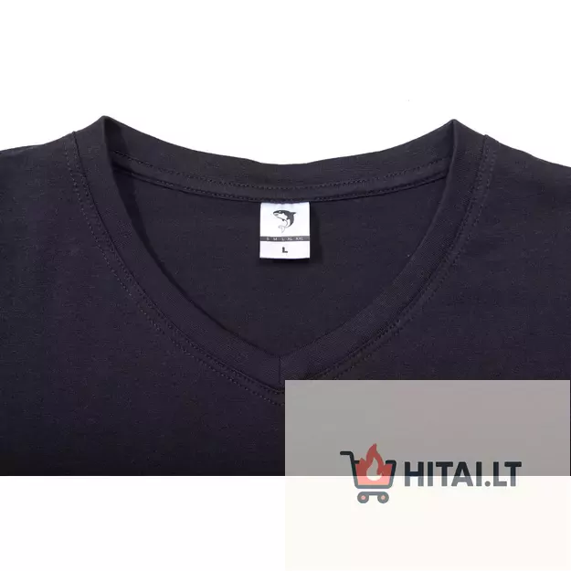 Glo Story marškinėliai  6