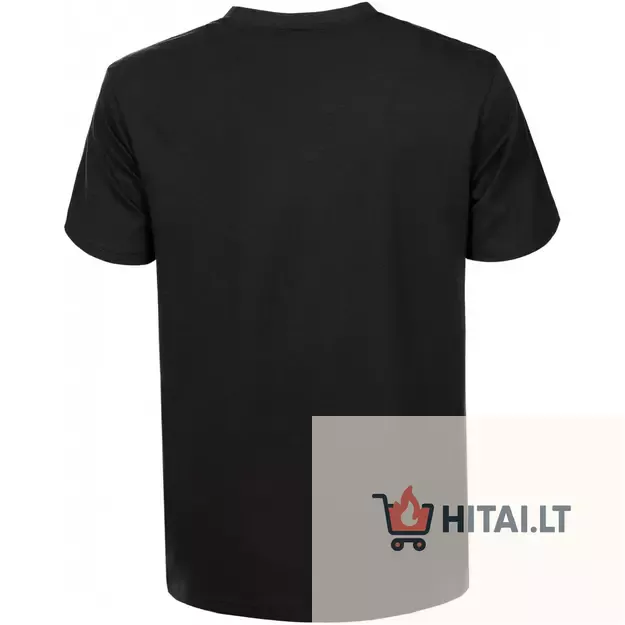 Glo Story marškinėliai  4