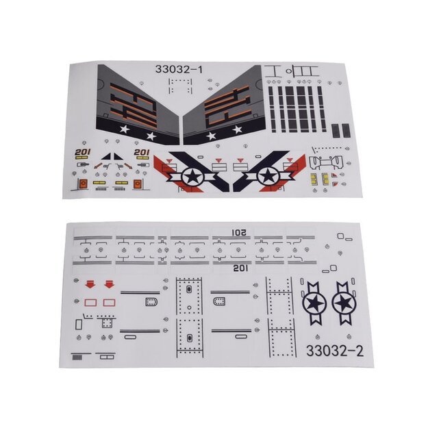 Naikintuvas F-14 Tomcat 1600 el.|Sraigtasparnis Sea stallion CH 53 2192 el 4