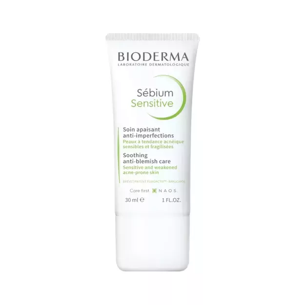 BIODERMA veido kremas 2