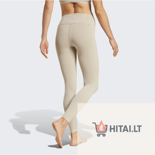 adidas Performance sportinės tamprės 1