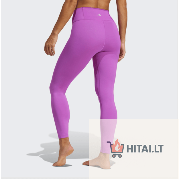 adidas Performance sportinės tamprės 4