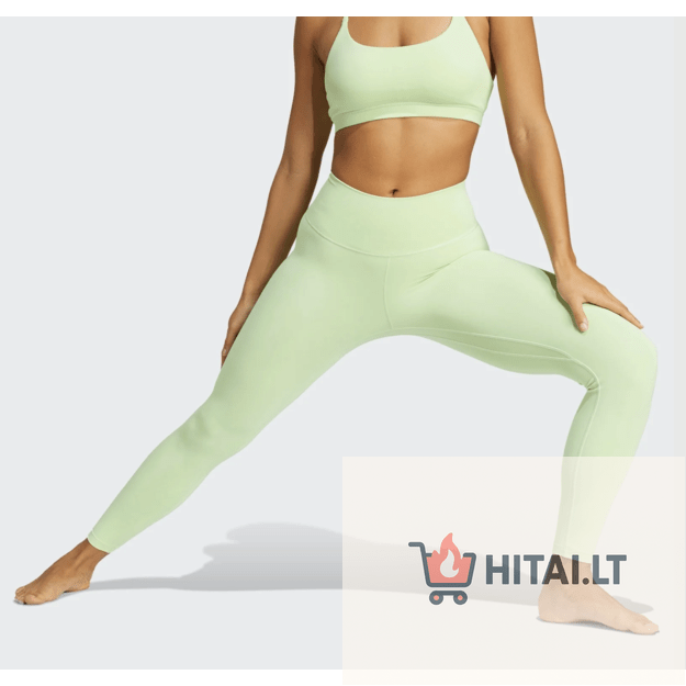 adidas Performance sportinės tamprės 5