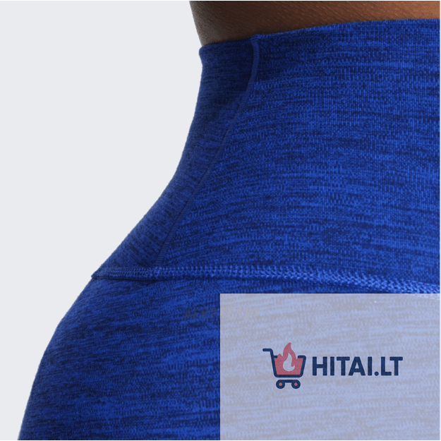 adidas Performance sportinės tamprės 8