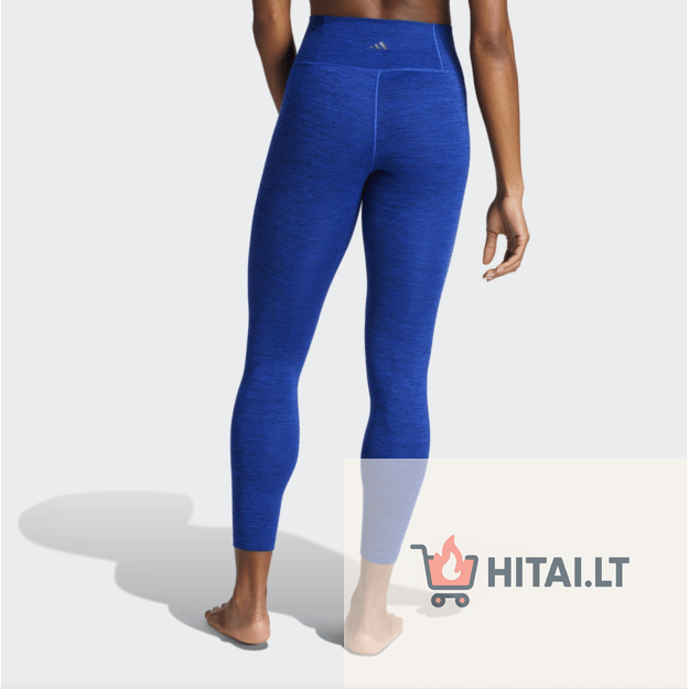 adidas Performance sportinės tamprės 9