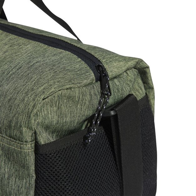 ADIDAS 4ATHLTS DUF S sportinis krepšys 3