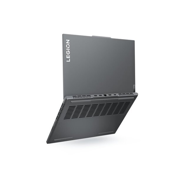 Nešiojamas kompiuteris Lenovo Legion Slim 5  2