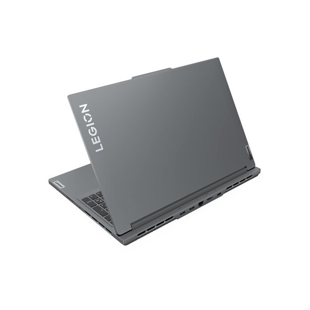 Nešiojamas kompiuteris Lenovo Legion Slim 5  3