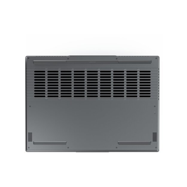 Nešiojamas kompiuteris Lenovo Legion Slim 5  6