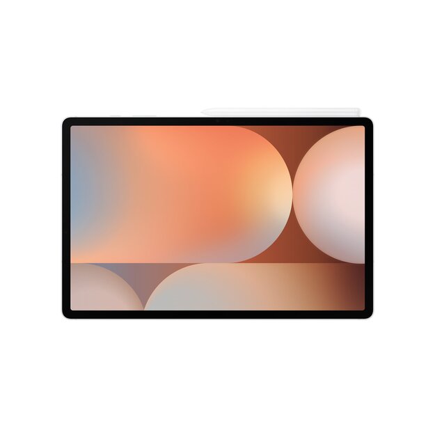 SAMSUNG GALAXY TAB S10+| S10 Ultra 2