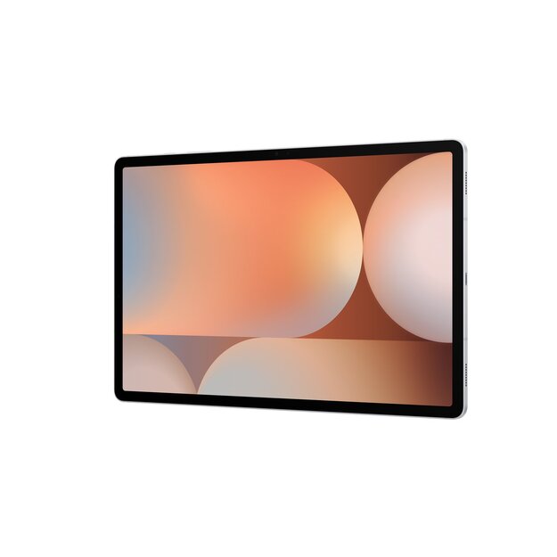 SAMSUNG GALAXY TAB S10+| S10 Ultra 1