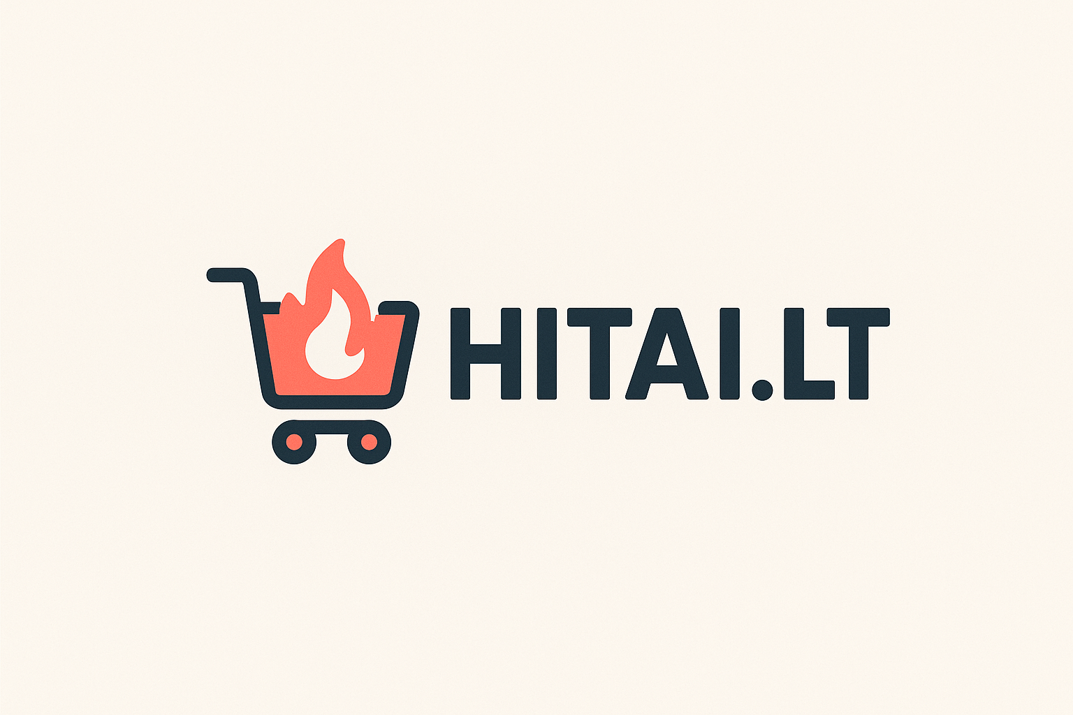 POPULIARIAUSIOS TIKTOK IR INSTAGRAM PREKĖS